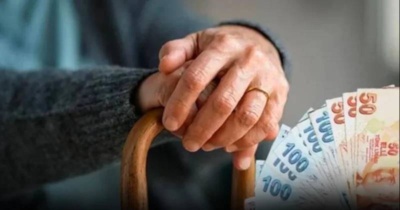 e Devlet’te “K, Ş, S” harfi görenler dikkat! Emeklilik iptal ediliyor, maaşlar faiziyle geri alınıyor Sözcü Gazetesi