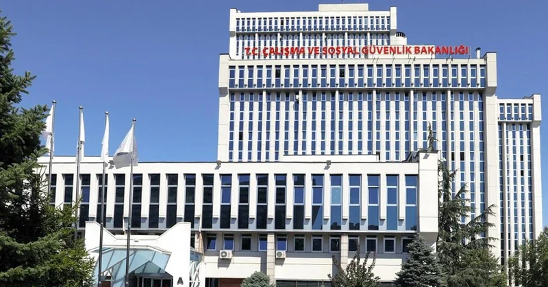 Üçlü Danışma Kurulu 1 yıl aradan sonra toplanacak