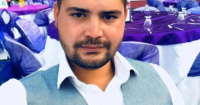 Aydın da araç içerisinde hareketsiz bulundu; hastanede yaşamını yitirdi Aydın Haberleri