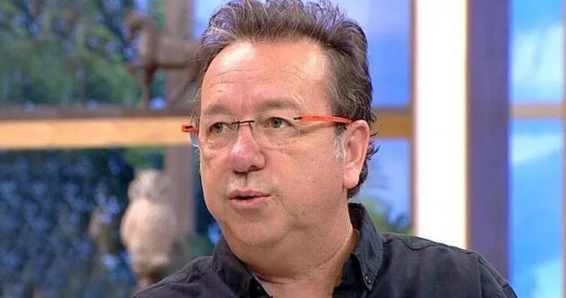 Gani Müjde: Uyuşturucu baronları dışarıda cirit atarken ünlüler diye bu insanlara itibar operasyonu yapmak işe yarasaydı öncekiler işe yarardı