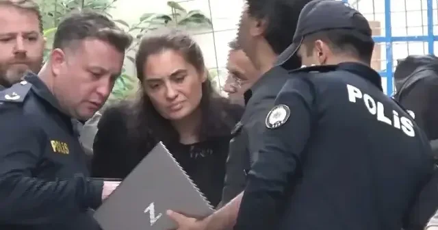 Şarkıcı Güllü nün ölümüne ilişkin bilirkişi incelemesi tamamlandı VİDEO İZLE