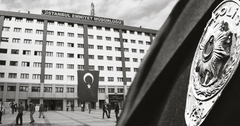 İstanbul un 9 aylık emniyet verileri: 296 milyar liralık mal varlığına el konuldu, çökertilen çete sayısı yüzde 27 arttı