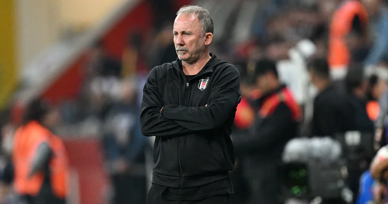 Beşiktaş ta defanstaki soruna çözüm aranıyor! Beşiktaş Haberleri