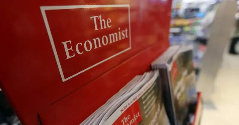 Haberi Reuters duyurdu: Dünya medyasında dev satış! Sözcü Gazetesi