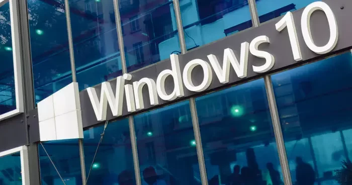 Windows 10 kullanıcıları dikkat! Microsoft’tan milyonlarca kişiye uyarı geldi