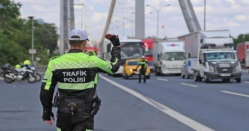 Müteahhide garanti vatandaşa ceza