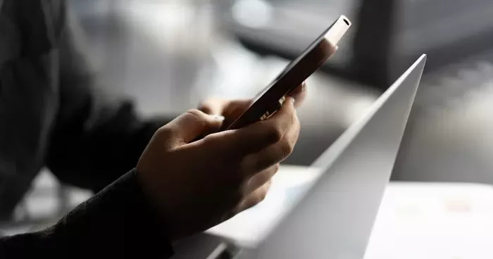 UFS 5.0 tanıtıldı: Bir sonraki telefonunuz daha hızlı depolama alanına sahip olabilir!