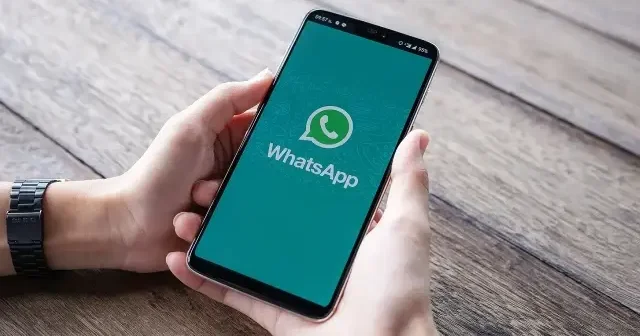 WhatsApp artık Instagram gibi olacak: Kullanıcı adınızı hemen alın Teknoloji Haberleri