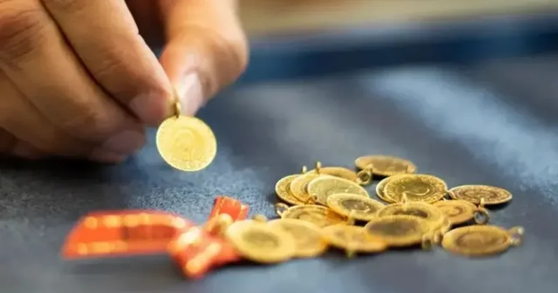 Ünlü ekonomistten rekor kıran altın sonrası korkutan uyarı Sözcü Gazetesi