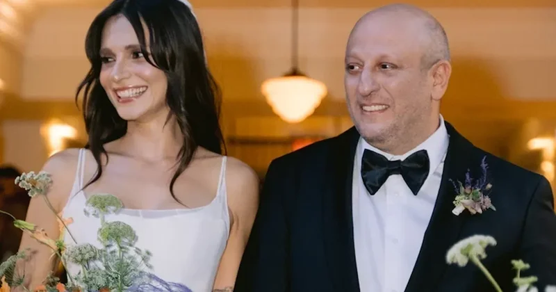 Yeni anne olan genç sanatçı ifade için beklerken zor anlar yaşadı Sözcü Gazetesi