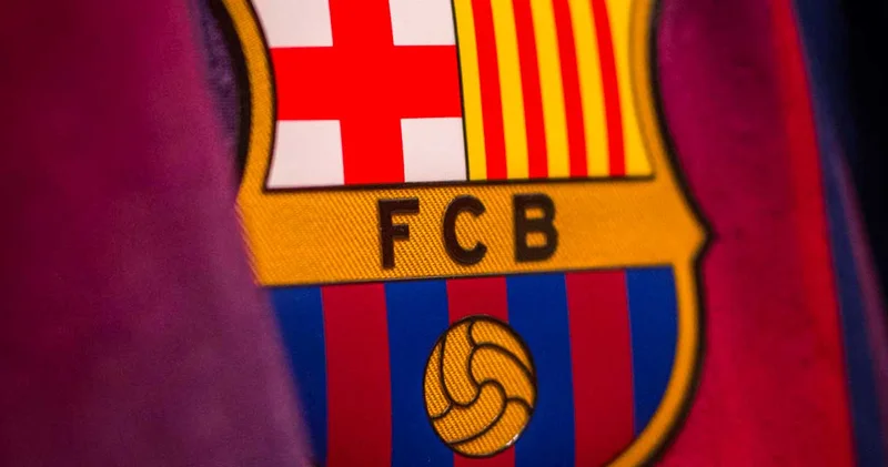 İsrail ekibine bir şok daha: Barcelona duyar duymaz reddetti