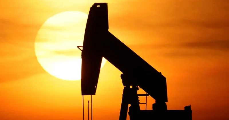 ABD petrol fiyatı tahminini yükseltti Enerji Haberleri