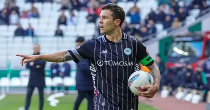 Süper Lig ekibinin başkanı ve 3 oyuncusu vergi rekortmenleri arasına girdi
