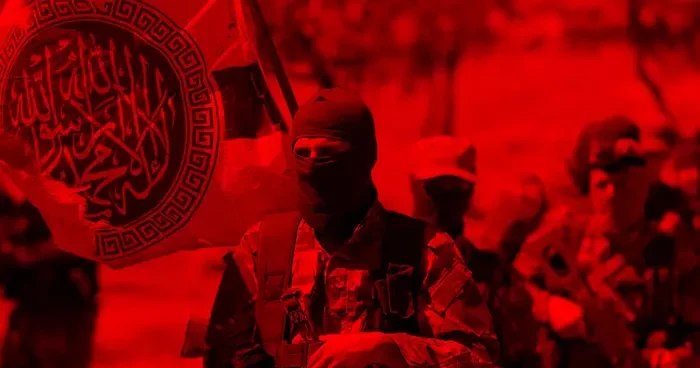 ABD duyurdu: El Kaide bağlantılı örgütün üst düzey yöneticisi Suriye de öldürüldü