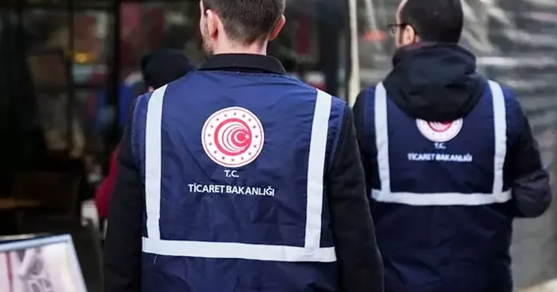 24 yıllık markanın ürünü piyasadan KALDIRILIYOR! Hepsi tek tek indiriliyor