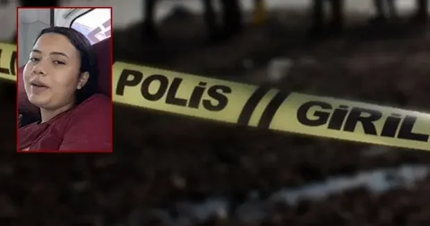 Denizli haberleri 12 yaşındaki çocuk 6 gündür kayıp 08 Ekim 2025