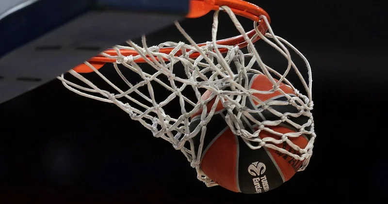 Barcelona İsrail ekibi Hapoel Jerusalem in antrenman için salon talebini reddetti