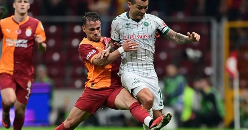 Kulüp başkanı 3 futbolcusuyla birlikte vergi rekortmenleri listesine girdi