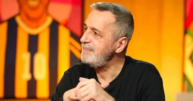 Abdülkerim Durmaz dan Tedesco iddiası
