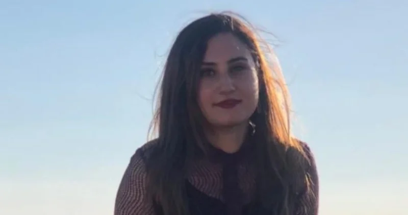 Pınar Bulunmaz davasında kritik gelişme: Rıdvan Bulunmaz yeniden tutuklandı