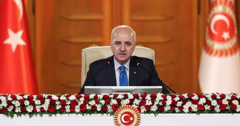 Komisyon 14.kez toplandı Son dakika haberleri
