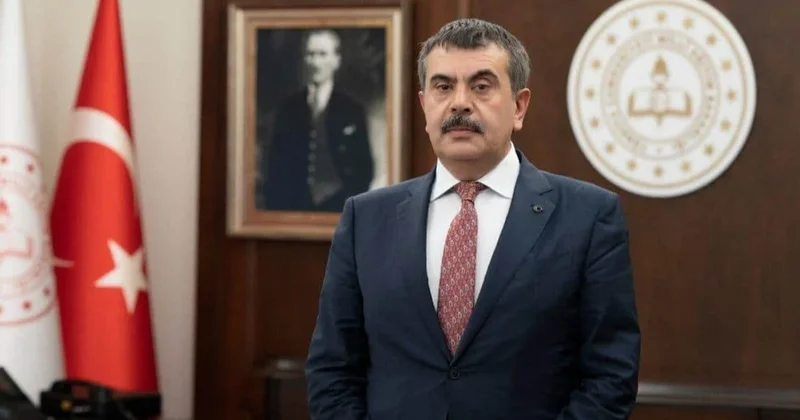 Tehlikeli reform Sözcü Gazetesi