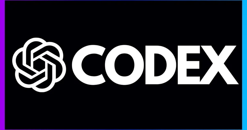 OpenAI Codex i genel erişime açtı