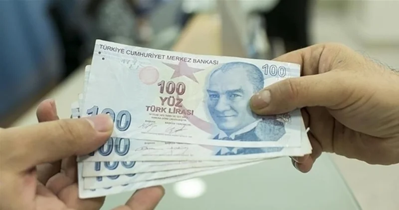 Yaşlı ve engelli aylıkları yattı mı, ne zaman yatacak? Ekim ayı yaşlı ve engelli maaşı sorgulama