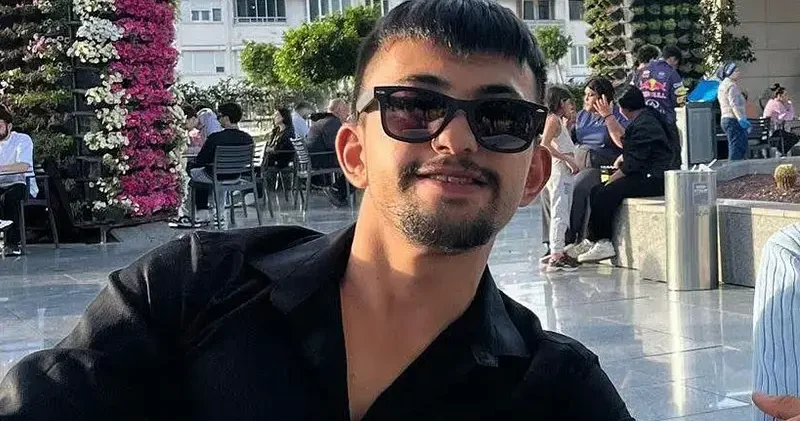 Düğünde ölüme neden olan maganda balistik incelemeyle belirlenecek