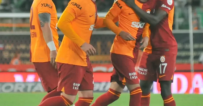 Galatasaray ın eski yıldızı çok para isteyince transferi yattı