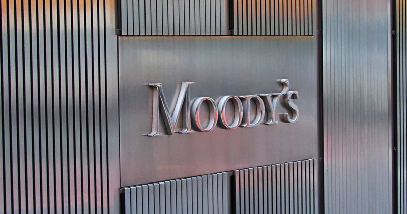 Moody s ten Türkiye açıklaması Para Haberleri