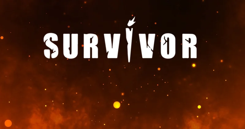 Survivor ne zaman başlıyor? Acun Ilıcalı duyurdu: TV8 Survivor Ünlüler All Star yarışmacıları kimler?