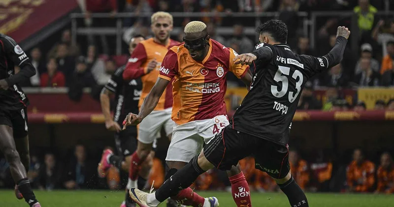 Derbi için Yasin Kol a verilen talimatı açıkladı: Skandal iddia