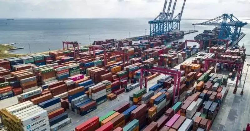 Türkiye Malezya ticaretinde yeni kurallar yürürlükte