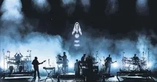 YÜKSEL AYTUĞ Gazze için konser vermemenin utancı