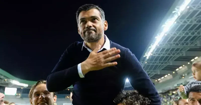 Sadettin Saran ın prensi imzayı attı! Yeni takımı resmen açıklandı Fanatik Gazetesi Fenerbahçe (FB) Haberleri Spor