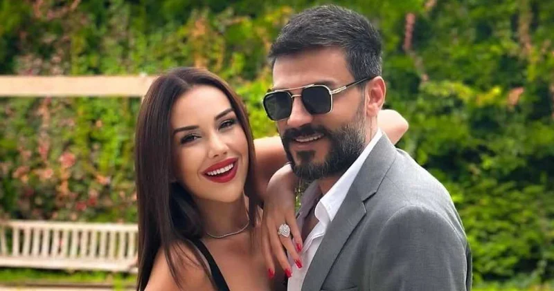 Gözaltına alınan Polat çiftinin avukatı isyan etti
