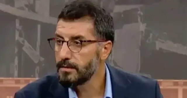 Sumud Filosu yolcusu Ersin Çelik anlattı: Gemiye binmeden alınan eğitimler ne işe yaradı? VİDEO İZLE