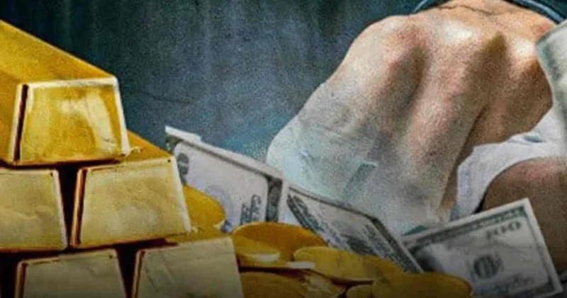 Yatırımcısının yüzünü güldürdü: Eylülde en çok o kazandırdı!