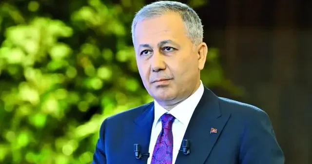 Dur ihtarına uymayana 200 bin lira ceza Yerel Gündem Haberleri