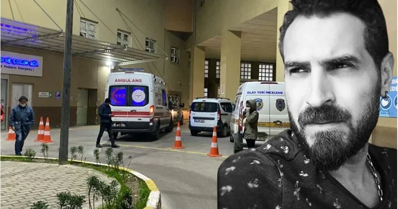 Müzisyen Şener Esen davasında istinaf cezayı onadı