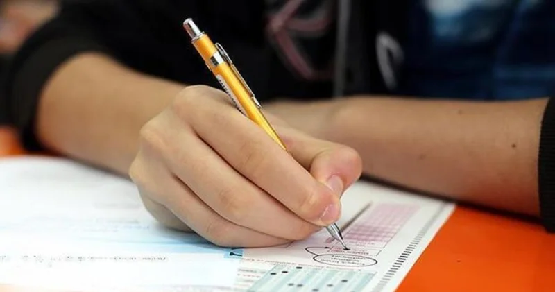 DGS ek tercih kılavuzu yayınlandı! 2025 DGS ek tercihler ne zaman yapılacak, ücreti ne kadar?