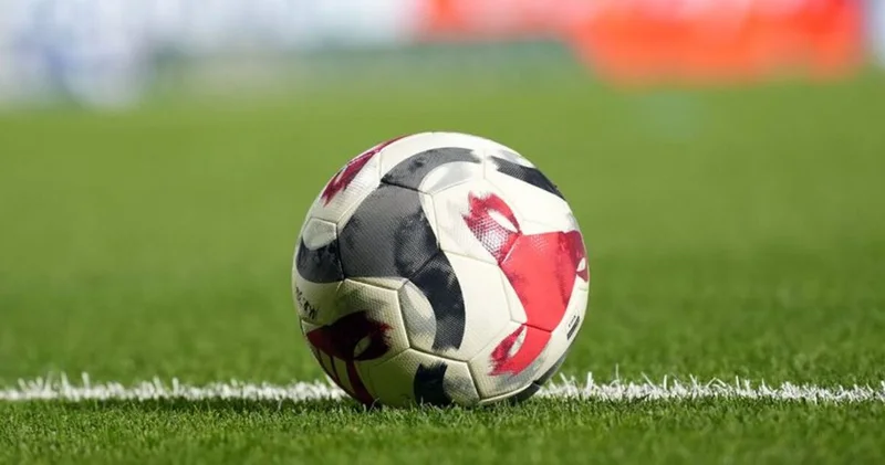 Süper Lig in penaltı raporu: Fenerbahçe zirvede Futbol Haberleri