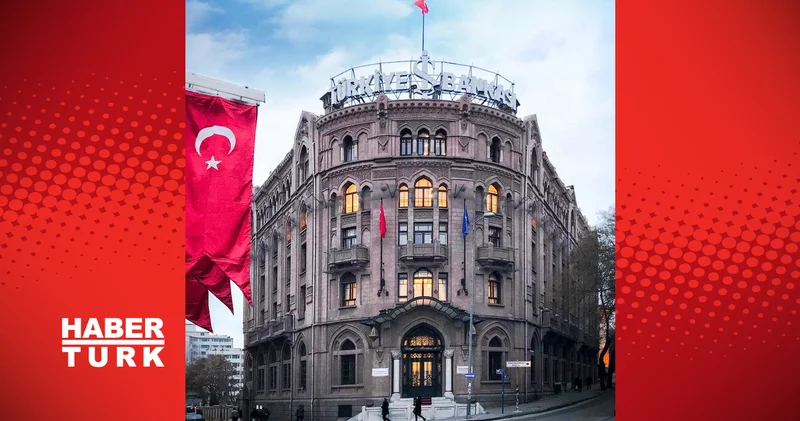 İş Sanat ın öğrenme programları Ankara da