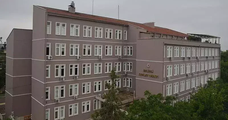 Telefonda FETÖ yalanıyla 10 milyon lira dolandırıldı