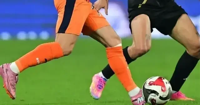 Türkiye Gürcistan maç bileti ne kadar? 2026 FIFA Dünya Kupası Avrupa Elemeleri Türkiye Gürcistan maçı ne zaman saat kaçta? Son Dakika Haberleri