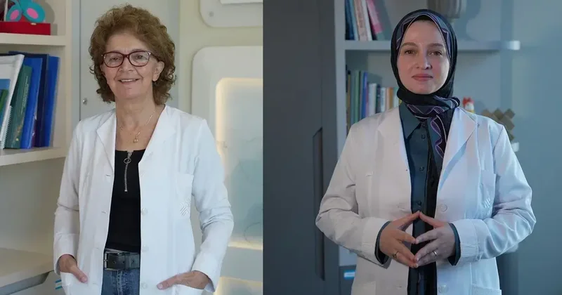‘Disleksi bir hastalık değil, nörobiyolojik bir bozukluktur’