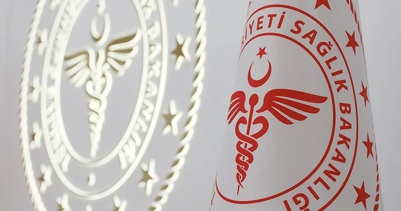 Sağlık Bakanlığına 2 bin 764 işçi alınacak! İşte başvuru tarihi