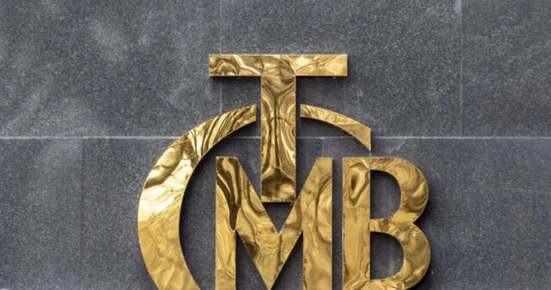 Merkez Bankası faiz kararı ne zaman, saat kaçta açıklanacak? Ekim 2025 TCMB Merkez Bankası faiz kararı beklentisi nasıl?