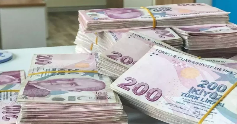 18 yaş altı çocuk ve gençlerden yoğun ilgi! BES te katılımcı sayısı 10 milyona dayandı!